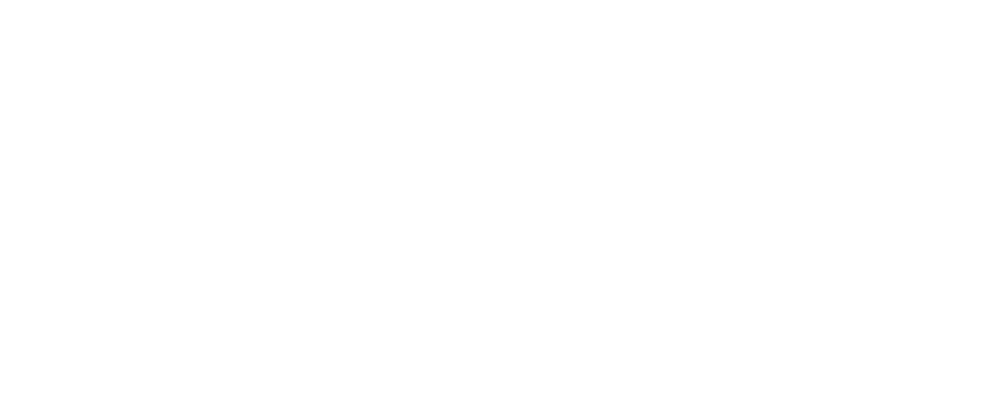卸よりも委託販売!|ヨガウェアは横浜アカシヤにお任せ!